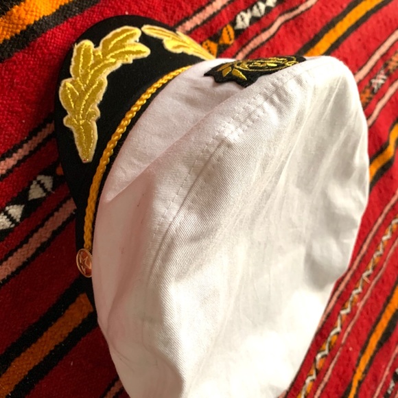 MEYER the Hatter - Picture 3 of 8